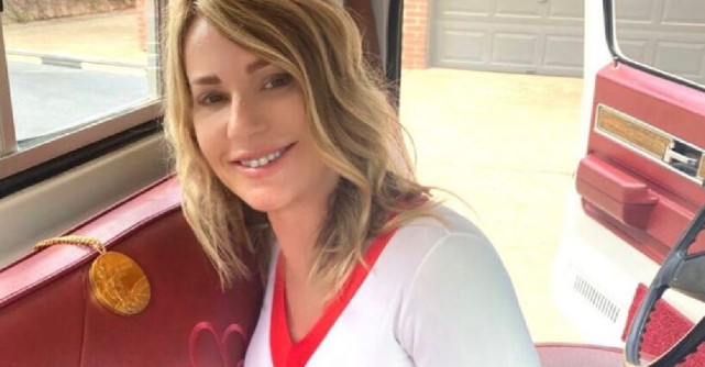 Nadia Comăneci, zâna de la Montreal, împlinește astăzi 60 de ani