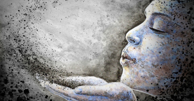 Urmatorul capitol din viata ta nu este despre nimeni altcineva decat despre tine