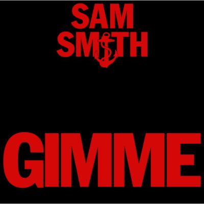 Sam Smith face echipă cu Koffee și Jessie Reyez pentru piesa 'Gimme'