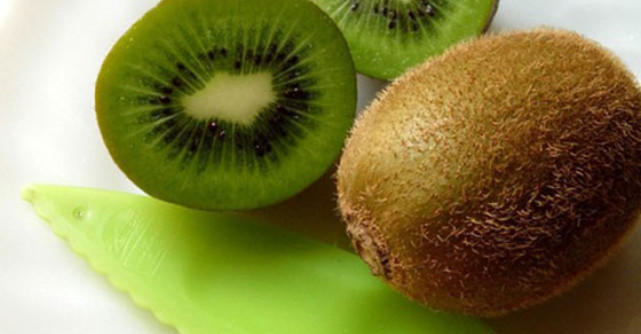 Ce ar trebui sa stii daca mananci KIWI