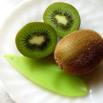 Ce ar trebui sa stii daca mananci KIWI