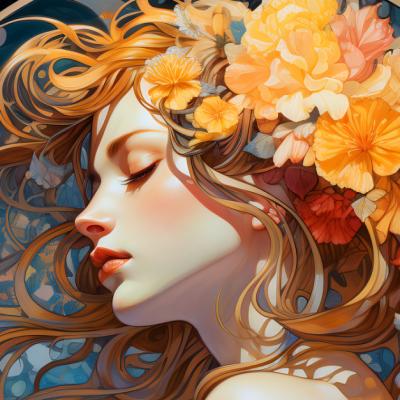 7 Mantre puternice pentru fiecare zi a săptămânii (4-10 decembrie)