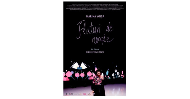 Săptămâna aceasta începe Bucharest International Film Festival, ediția XXI