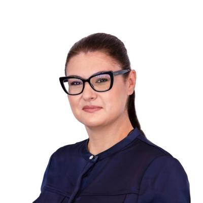 Dr. Ruxandra Sinescu: Exozomii, o inovație în medicina regenerativă, pot trata țintit ridurile, acneea, rozaceea sau melasma