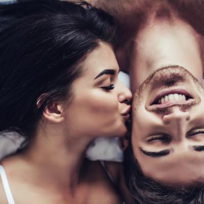 Cele șase aspecte ale unei relații sănătoase