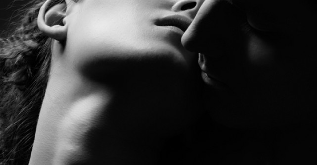 Jocul psihologic al tatonarii: 7 motive pentru care femeile testeaza barbatii