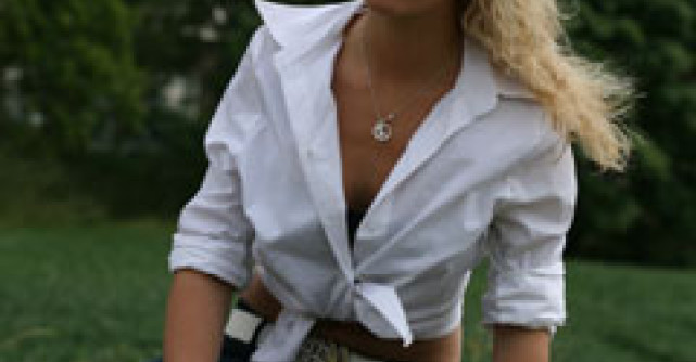 5 masti naturale pentru par