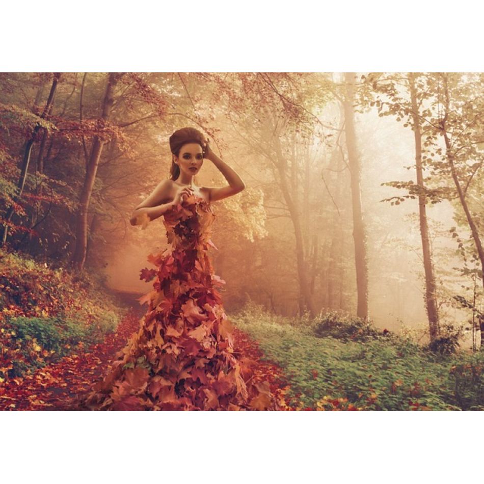 Horoscopul MISTERELOR: Destinul plin de AVENTURĂ al celor născuți în luna NOIEMBRIE