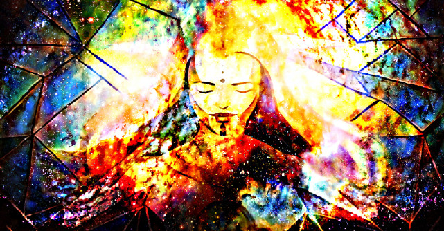 7 Mantre puternice pentru fiecare zi a săptămânii (7-13 decembrie)