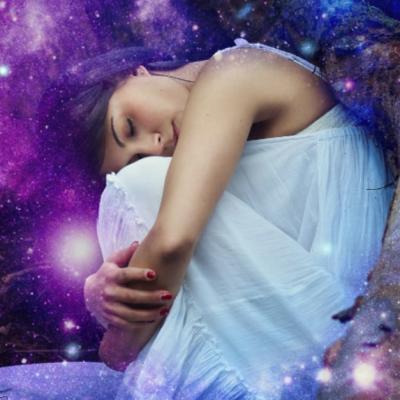 Cum să îți liniștești sufletul anxios și stresat?