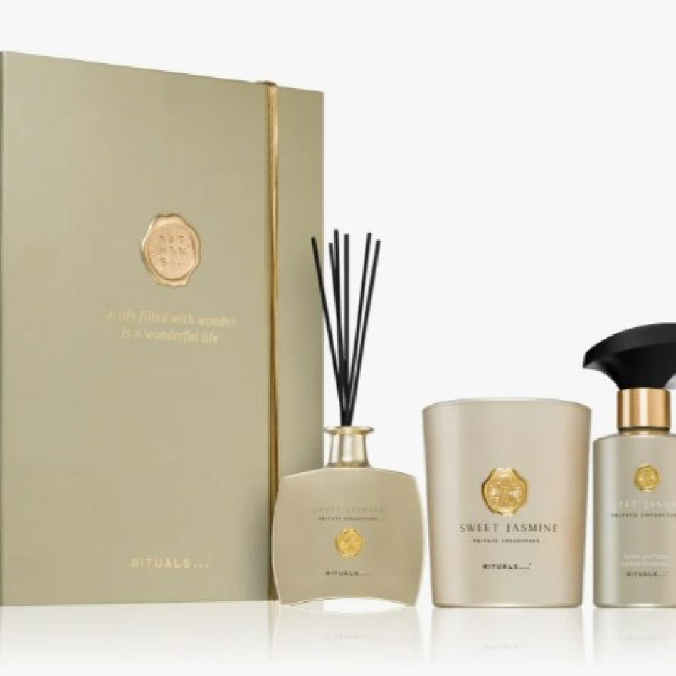 Creează o atmosferă relaxantă și plină de energie pozitivă în casa ta: Ghid pentru aromaterapie și parfumuri de cameră