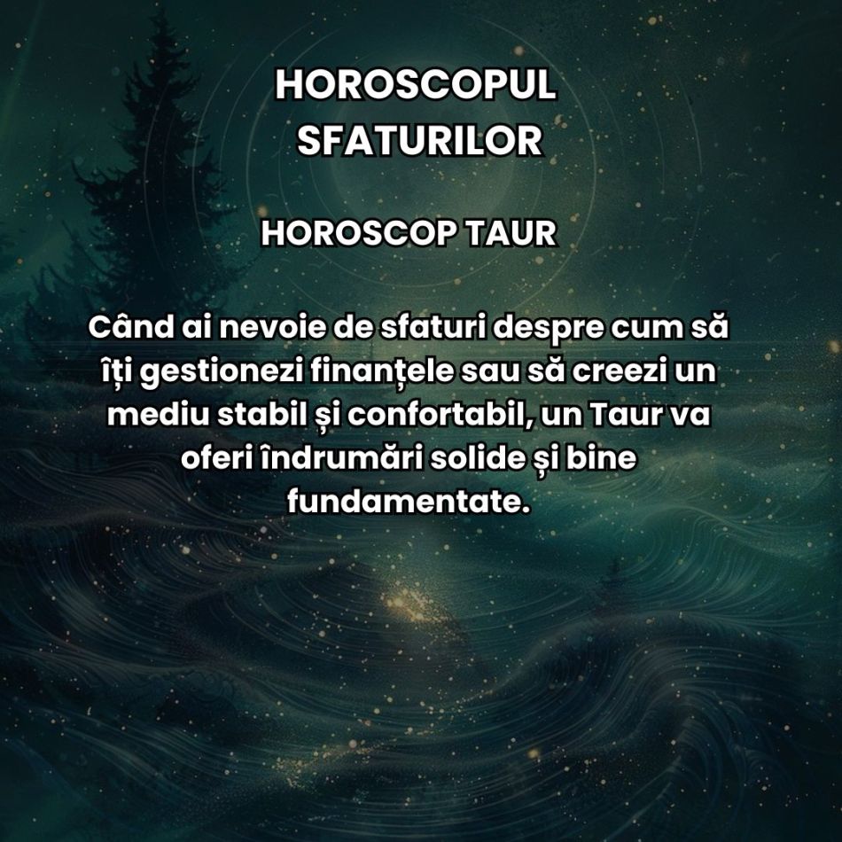 Ce sfat să ceri fiecărei zodii? Cum excelează fiecare zodie în rolul de sfătuitor  - Horoscopul Sfaturilor
