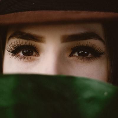 Cum îngrijești extensiile de gene – Do & Don’t!