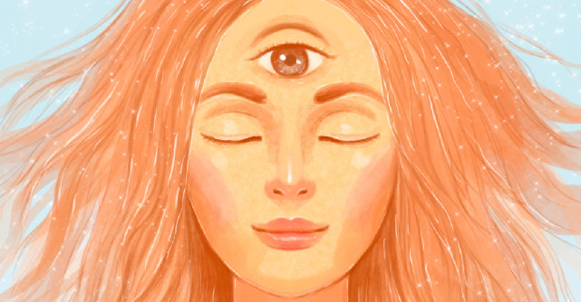 La ce trebuie să renunți în săptămâna 28 iunie - 4 iulie ca să atragi fericirea