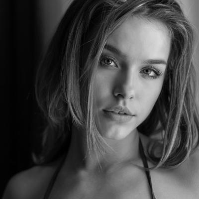 Cum poți obține un chip întinerit fără lifting chirurgical? 