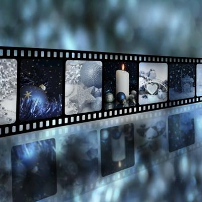 Filme de Craciun pentru o sarbatoare ca in povesti