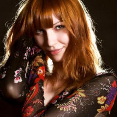 Cum se poarta imprimeurile