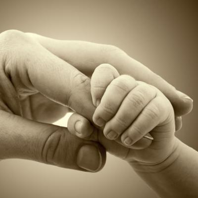 Video: Povestea EMOTIONANTA a unei mame! Clipul pe care toti trebuie sa il vedem