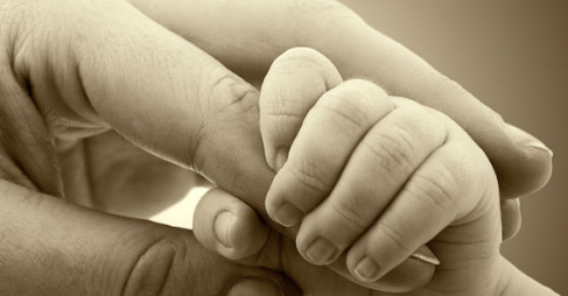 Video: Povestea EMOTIONANTA a unei mame! Clipul pe care toti trebuie sa il vedem