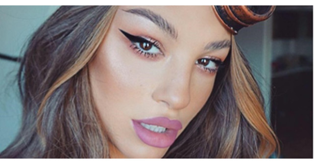 Ema Uta despre dragoste și dezamăgiri: Lecții învățate din cele mai dure momente