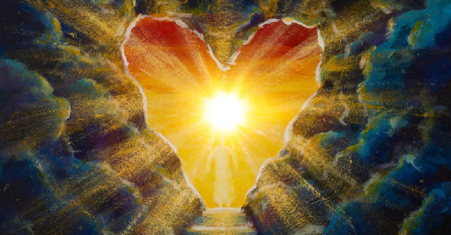 Pe 20 martie Soarele intră în zodia Berbec. Dăm prima pagină dintr-un nou capitol al vieții noastre