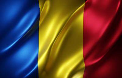 Test de cultură generală pentru românii adevărați: Cât de bine îți cunoști țara?