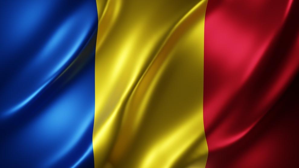 Test de cultură generală pentru românii adevărați: Cât de bine îți cunoști țara?