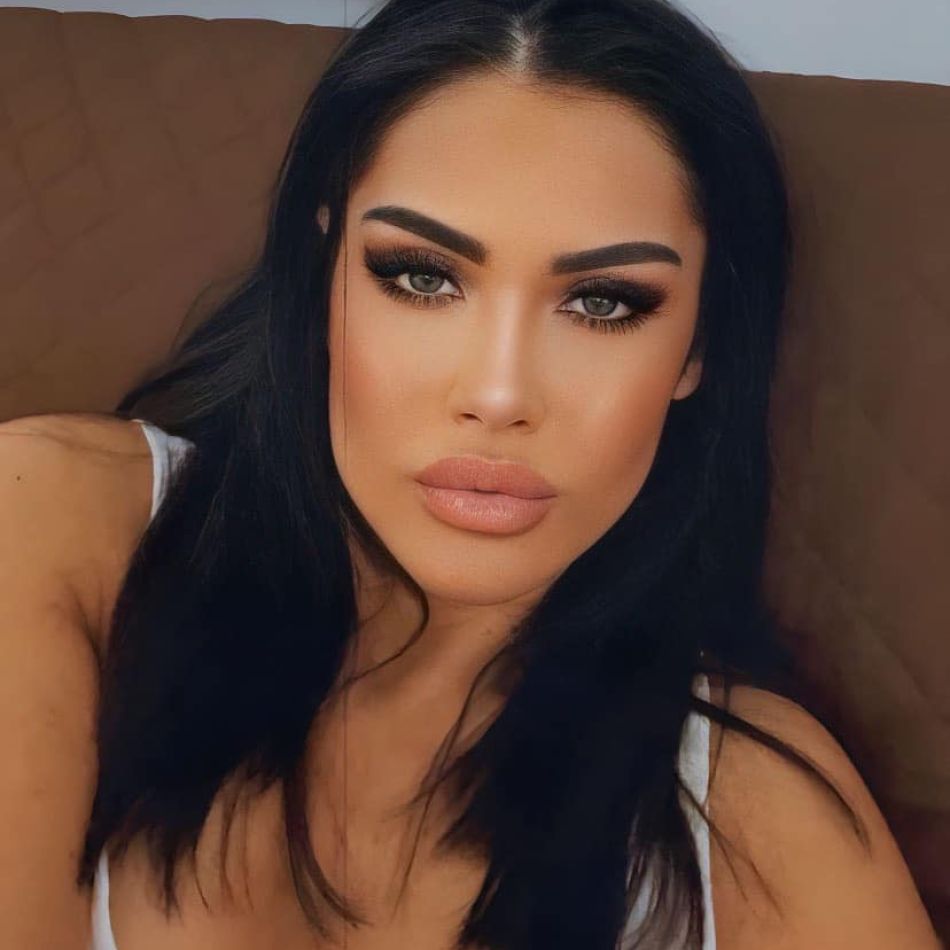 Alex Ashraf, dezvăluiri despre divorțul de Oana Zăvoranu și acuzațiile aduse:  Eu am înaintat divorțul!