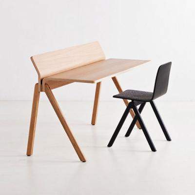 Shopping: birouri moderne, in tendinte