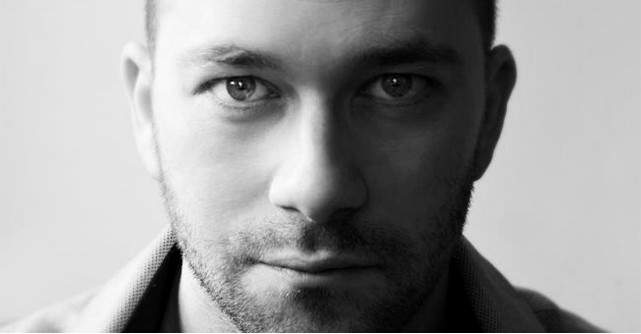 Alberto Bolocan Simonis: Apreciez la romani inventivitatea