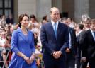 Ce membri ai Familiei Regale ar putea rămâne fără titluri când William va deveni rege