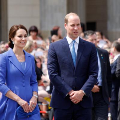 Ce membri ai Familiei Regale ar putea rămâne fără titluri când William va deveni rege