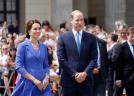 Ce membri ai Familiei Regale ar putea rămâne fără titluri când William va deveni rege