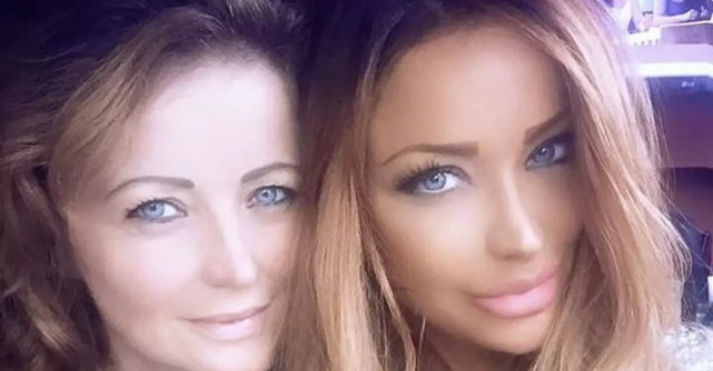 Mădi Drăgușanu, mama Biancăi Drăgușanu, este o femeie de succes! Cu ce se ocupă și cum a câștigat lupta cu cancerul