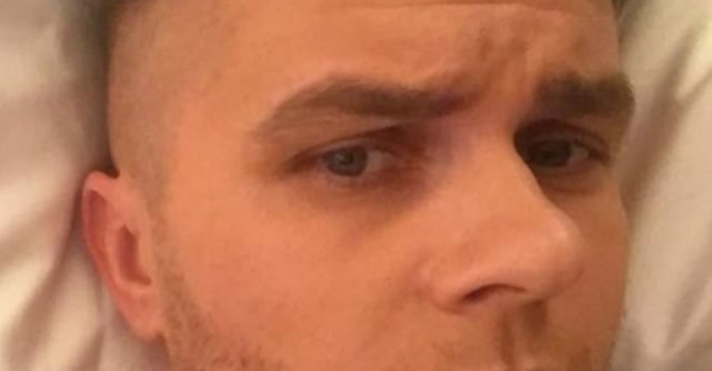 Codin Maticiuc a răbufnit în direct! Ce fantezii ascunse are omul de afaceri?