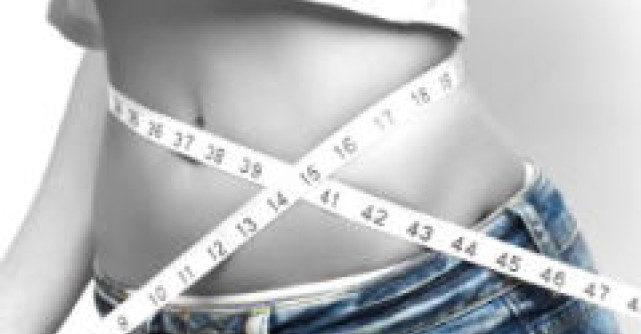 8 sfaturi pentru a slabi sanatos