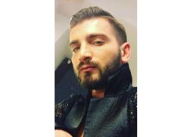 Scandal în viața lui Silviu Mircescu! Actorul este acuzat de infidelitate și violență domestică