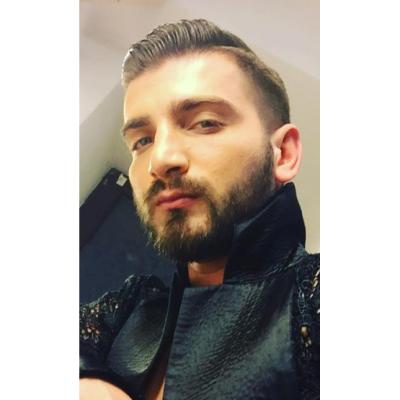 Scandal în viața lui Silviu Mircescu! Actorul este acuzat de infidelitate și violență domestică