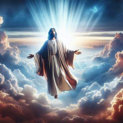 De ce se trece pe sub masă în Vinerea Mare: simboluri, tradiții și interdicții într-o zi a durerii sacre