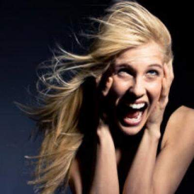 HPV - virusul care declanseaza si cancerul oral