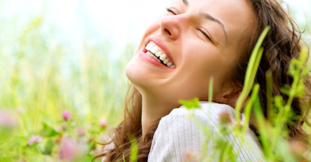 10 Martisoare BIO pentru cea mai frumoasa PRIMAVARA