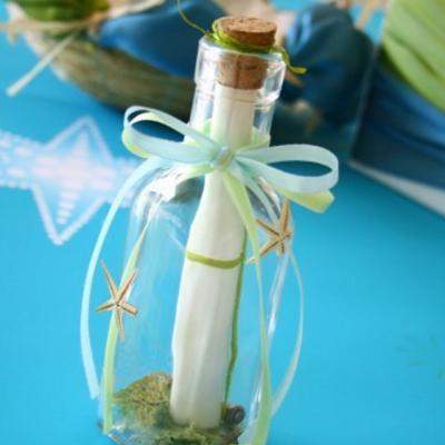 55 Invitatii superbe de nunta