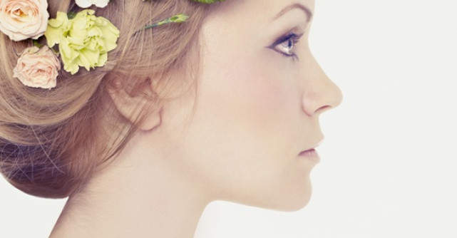 Masti homemade pentru toate tipurile de par 