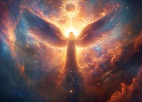 La ce trebuie să renunți în săptămâna 8-14 septembrie ca să atragi fericirea în viața ta, în funcție de zodie