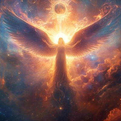 La ce trebuie să renunți în săptămâna 8-14 septembrie ca să atragi fericirea în viața ta, în funcție de zodie