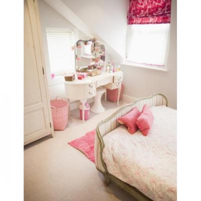 Sfaturi feng-shui pentru dormitorul tau