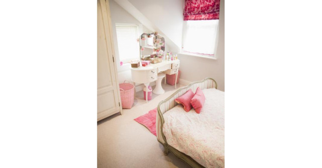 Sfaturi feng-shui pentru dormitorul tau