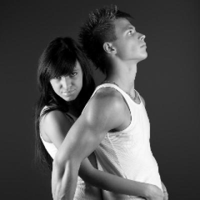 Oups in pat: 5 intamplari penibile