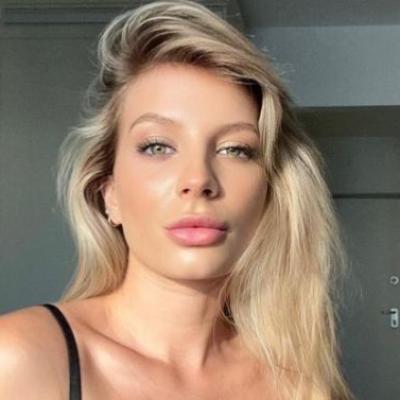 Ana Baniciu, alături de mama sa până în ultimul moment. Artista, declarații emoționante: M-a rugat să nu o chinui