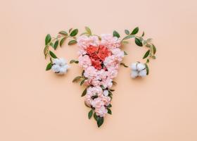 Sincronizarea menstruației în grupurile de femei: 5 schimbări care aduc mai mult echilibru emoțional